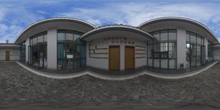 pano (28)